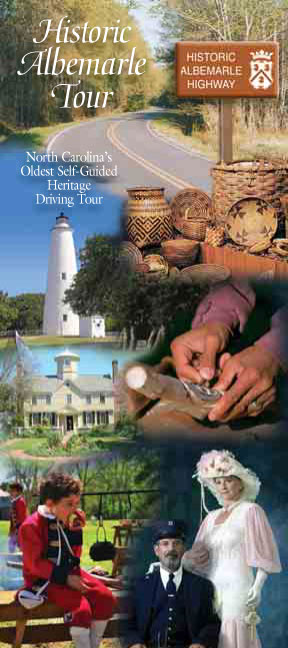 HAT Press Road Signs Project