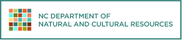 NC Dept Natural and Cultural
