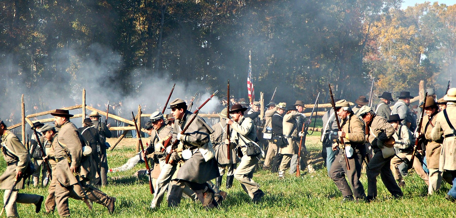 CONFEDERATES Williamston NC, A significant Civil War Site overlooking the Roanoke River, Fort Branch is known as the best preserved earthwork Civil War site east of the Mississippi.