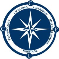Currituck County Library System