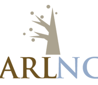Albemarle NC History Library