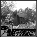 Bath NC