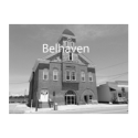 Belhaven NC