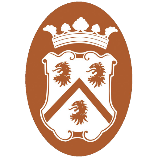 Hat Icon