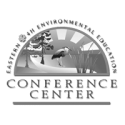 Eastern 4H NC