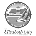 Elizabeth City NC