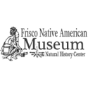 Frisco Native American Museum NC