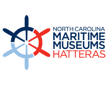 Graveyard of the Atlantic Museum Hatteras