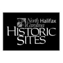 Historic Halifax NC