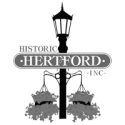 Hertford NC