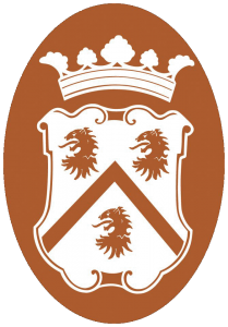 Historic Albemarle Tour NC