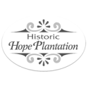 Hope Plantation NC