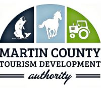 Martin County Tourism NC 2018 Martin County Tourism NC 2018