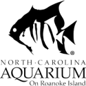 North Carolina Aquarium