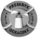 Preserve Ocracoke Society
