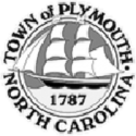 Town of Plymouth NC
