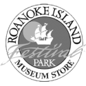 Roanoke Island Festival Park and Elizabethan 11