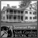 Somerset Place NC