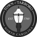 Tarboro NC