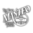 Town of Manteo