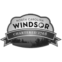 Town of Windsor NC