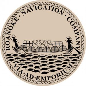 Roanoke Canal Museum NC