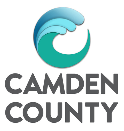 Camden County NC Tourism