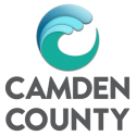 Camden County NC Tourism