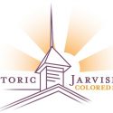 Historic Jarvisburg Colored School