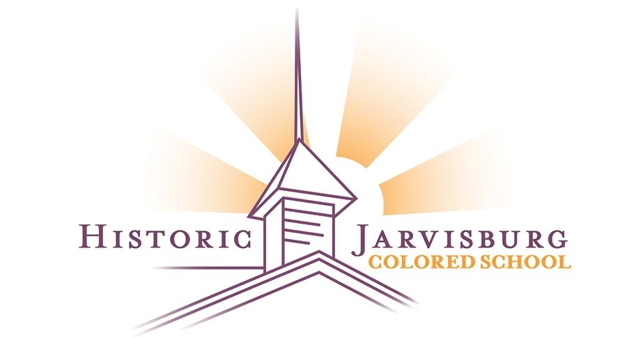 Historic Jarvisburg Colored School